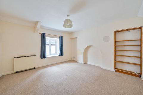 2 bedroom end of terrace house for sale, Middle Mill Lane, Cullompton, Devon, EX15