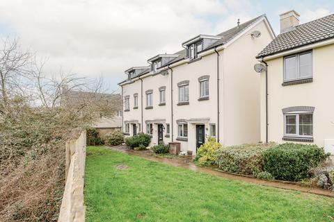 Stoke Gifford, Bristol BS34