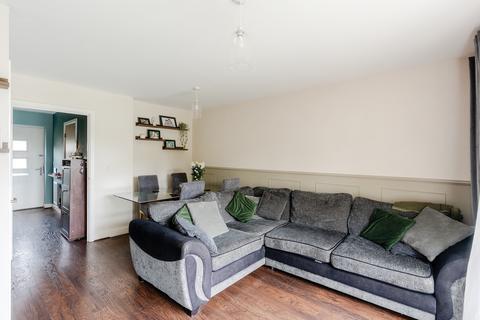4 bedroom townhouse for sale, Stoke Gifford, Bristol BS34