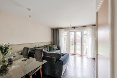 4 bedroom townhouse for sale, Stoke Gifford, Bristol BS34