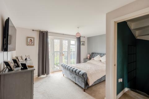 4 bedroom townhouse for sale, Stoke Gifford, Bristol BS34