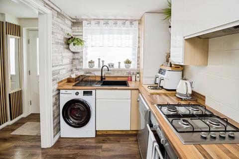undefined, Dinas Close, Chester, CH1