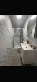 3 bedroom flat to rent, London, N7