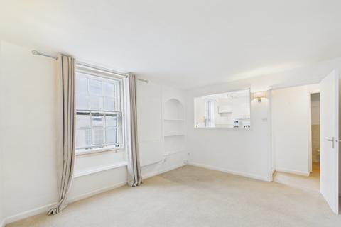undefined, New Street, Ross-on-Wye, Herefordshire, HR9