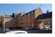 Russett Way, Dunstable, LU5