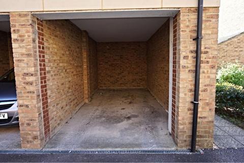 1 bedroom flat for sale, Russett Way, Dunstable, LU5