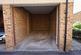 Russett Way, Dunstable, LU5 photo 2