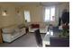 Russett Way, Dunstable, LU5 photo 3