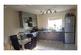 Russett Way, Dunstable, LU5 photo 4
