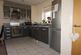 Russett Way, Dunstable, LU5 photo 5