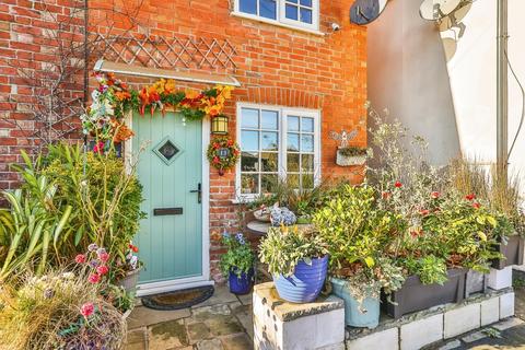 1 bedroom semi-detached house for sale, Meadow End, Nottingham, NG11