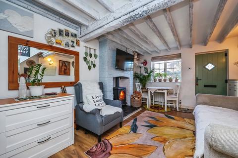 1 bedroom semi-detached house for sale, Meadow End, Nottingham, NG11