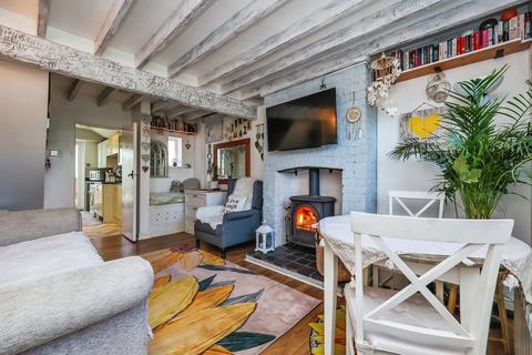 1 bedroom semi-detached house for sale, Meadow End, Nottingham, NG11