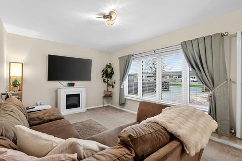 5 bedroom detached house for sale, Blofield Corner Road, Norwich, NR13