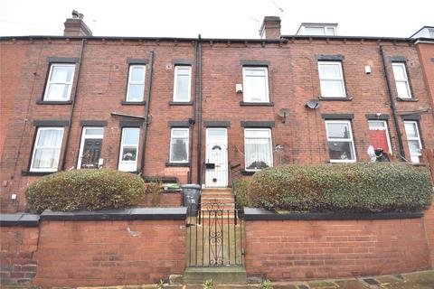 undefined, Nowell Walk, Leeds, West Yorkshire