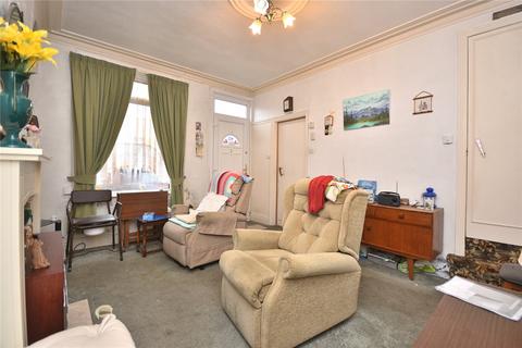 undefined, Nowell Walk, Leeds, West Yorkshire
