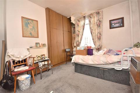undefined, Nowell Walk, Leeds, West Yorkshire