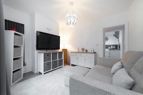 2 bedroom terraced house for sale, Hartnup Street, Maidstone ME16