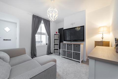 2 bedroom terraced house for sale, Hartnup Street, Maidstone ME16