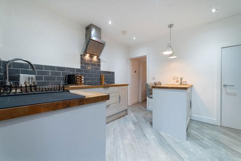 2 bedroom terraced house for sale, Hartnup Street, Maidstone ME16
