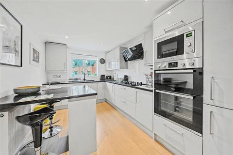 undefined, Pennyfield Close, Leeds