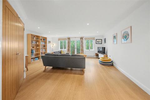 undefined, Pennyfield Close, Leeds