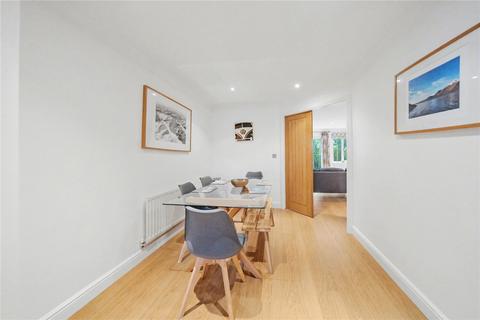 undefined, Pennyfield Close, Leeds