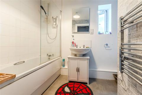 undefined, Flat 9, Priestley Court, Cornmill View, Horsforth, Leeds, West Yorkshire