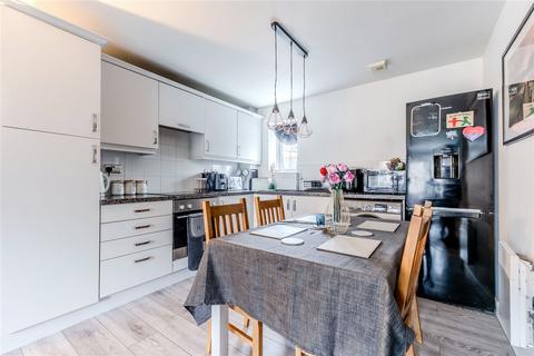 undefined, Flat 9, Priestley Court, Cornmill View, Horsforth, Leeds, West Yorkshire