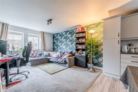 undefined, Flat 9, Priestley Court, Cornmill View, Horsforth, Leeds, West Yorkshire