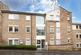 Flat 9, Priestley Court, Cornmill View, Horsforth, Leeds, West Yorkshire