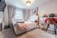 Additional image 2 of Flat 9, Priestley Court, Cornmill View, Horsforth, Leeds, West Yorkshire