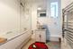 Additional image 3 of Flat 9, Priestley Court, Cornmill View, Horsforth, Leeds, West Yorkshire