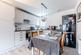 Additional image 4 of Flat 9, Priestley Court, Cornmill View, Horsforth, Leeds, West Yorkshire