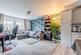 Additional image 5 of Flat 9, Priestley Court, Cornmill View, Horsforth, Leeds, West Yorkshire