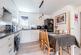 Additional image 6 of Flat 9, Priestley Court, Cornmill View, Horsforth, Leeds, West Yorkshire