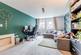 Additional image 7 of Flat 9, Priestley Court, Cornmill View, Horsforth, Leeds, West Yorkshire