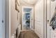 Additional image 8 of Flat 9, Priestley Court, Cornmill View, Horsforth, Leeds, West Yorkshire