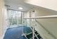Additional image 9 of Flat 9, Priestley Court, Cornmill View, Horsforth, Leeds, West Yorkshire