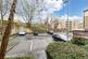 Additional image 10 of Flat 9, Priestley Court, Cornmill View, Horsforth, Leeds, West Yorkshire