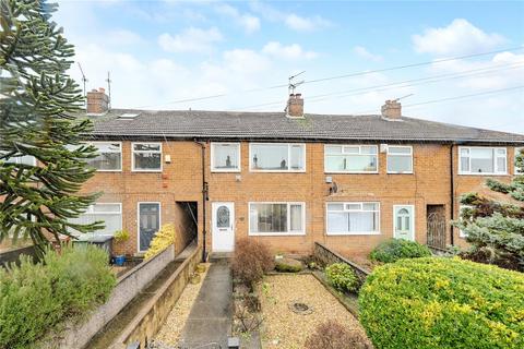 undefined, Salisbury View, Horsforth, Leeds