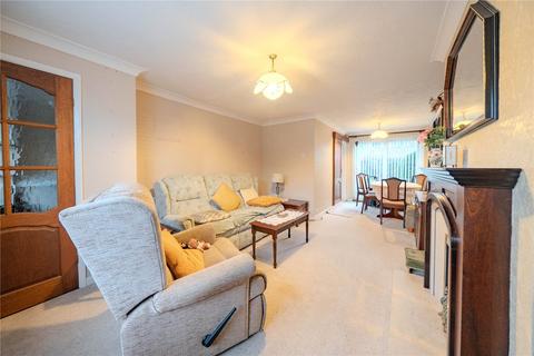 undefined, Salisbury View, Horsforth, Leeds