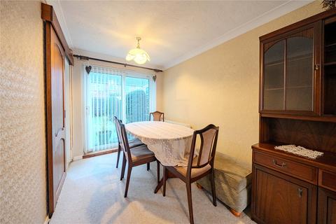 undefined, Salisbury View, Horsforth, Leeds