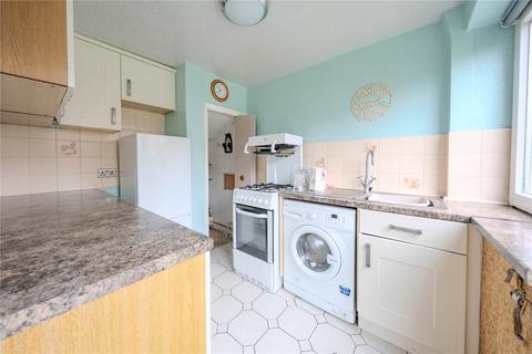 undefined, Salisbury View, Horsforth, Leeds