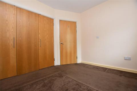 undefined, 1 Robert House, Pullman Court, Morley, Leeds, West Yorkshire