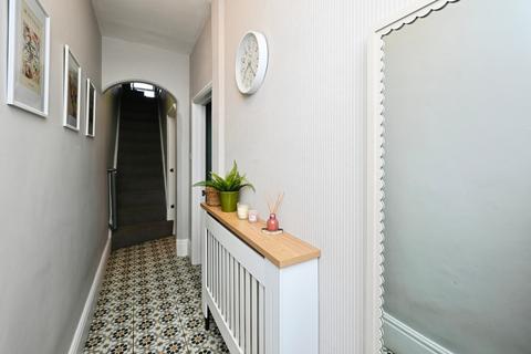 undefined, Cavendish Street, Mansfield, NG18