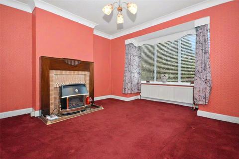 undefined, Talbot Road, Roundhay, Leeds
