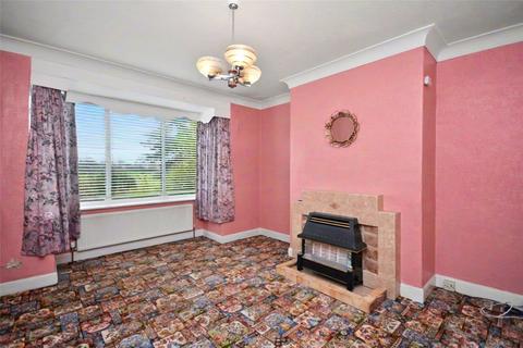 undefined, Talbot Road, Roundhay, Leeds