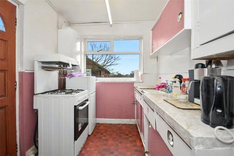 undefined, Talbot Road, Roundhay, Leeds