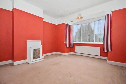 undefined, Talbot Road, Roundhay, Leeds